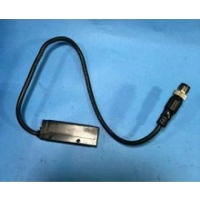 42SRRP-6032-QD SERIES B PHOTOELECTRIC SENSOR Allen Bradley