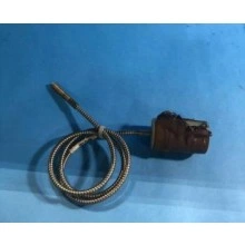43GT-TBB25SL GLASS FIBER OPTIC CABLE Allen Bradley