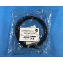 43PT-NAS58FS SERIES A FIBER OPTIC CABLE CUTTER Allen Bradley