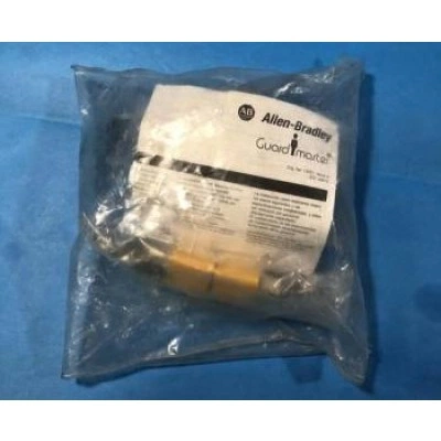 440E-A17112 SWITCH, CABLE PULL, LIFELINE TENSIONER Allen Bradley