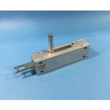 440G-A27163 SERIES B SWITCH, DOOR HANDLE Allen Bradley