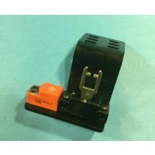 440G-ATZA TLS-Z SPARE RFID TARGET Allen Bradley