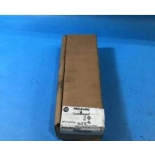 440G-MT47037 GUARDLOCK SWITCH Allen Bradley