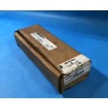 440G-MT47040 GUARDLOCK SWITCH Allen Bradley