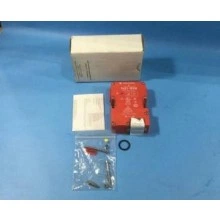 440G-T27124 SAFETY INTERLOCK SWITCH Allen Bradley