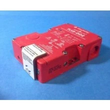 440G-T27177 LOCKING SWITCH Allen Bradley