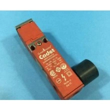 440K-C21047 SAFETY SWITCH Allen Bradley