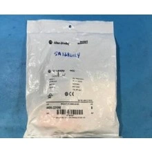 440K-C21050 SERIES B TONGUE INTERLOCK Allen Bradley