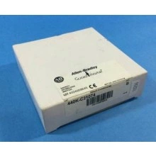 440K-C21074 SAFETY TONGUE SWITCH GUARDMASTER Allen Bradley