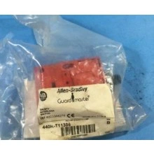 440K-T11386 GUARDMASTER TROJAN T15 TONGUE INTERLOCK Allen Bradley