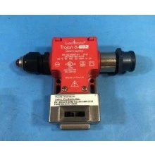 440K-T11423 SERIES A TROJAN 6 TONGUE SWITCH Allen Bradley