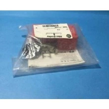 440K-T11438 SERIES A SAFETY SWITCH, TONGUE TROJAN 6 Allen Bradley