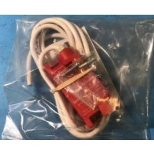 440N-G02044 SERIES B SENSAGUARD NON-CONTACT SWITCH Allen Bradley