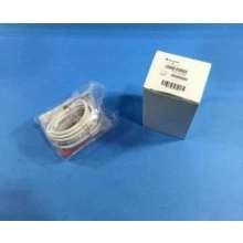 440N-G02088 SWITCH, NON-CONTACT, 110VAC, 3A Allen Bradley