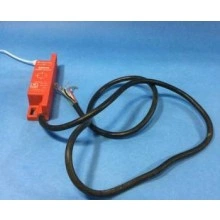 440N-S32033 SWITCH SAFETY NON-CONTACT S2 HOUSING Allen Bradley