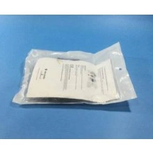 440N-Z21S16A NON-CONTACT SWITCH, SERIES A Allen Bradley