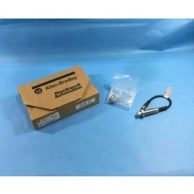 440N-Z21S17H SENSAGUARD NON-CONTACT SWITCH Allen Bradley