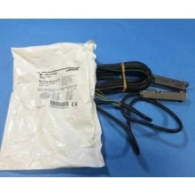 440N-Z21SS2A 24VDC 15MM SENSAGAURD NON-CONTACT Allen Bradley