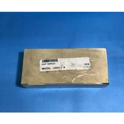 440P-MARB22E SERIES A LIMIT SWITCH Allen Bradley 440P-MARB22E SERIES A LIMIT SWITCH Allen Bradley