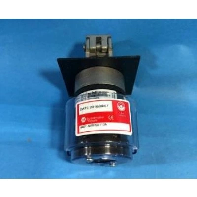 440T-MRPSE110A Allen Bradley 440T-MRPSE110A Allen Bradley