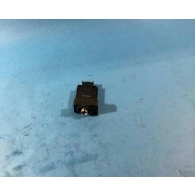 800E-2DD3 SERIES A DUAL INPUT MODULE, 24VAC-DC Allen Bradley 800E-2DD3 SERIES A DUAL INPUT MODULE, 24VAC-DC Allen Bradley