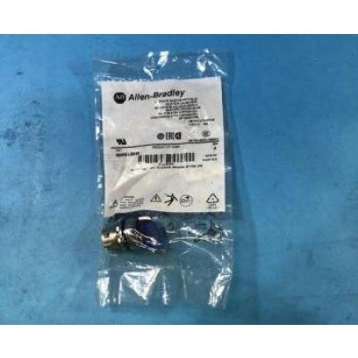 800FM-LSM36 SERIES A SELECTOR SWITCH 22MM Allen Bradley 800FM-LSM36 SERIES A SELECTOR SWITCH 22MM Allen Bradley