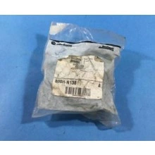 800H-N138 SERIES A SELECTOR SWITCH LEVER Allen Bradley