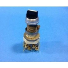 800H-NP2KF4AAXX HEAVY DUTY SELECTOR SWITCH UNIT Allen Bradley