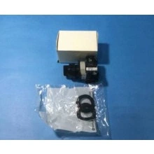800HC-HR2B SERIES F KNOB SELECTOR SWITCH Allen Bradley