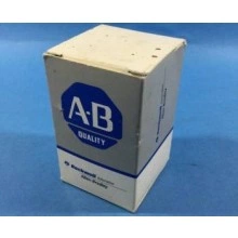 800T-16HG4KL8AX ILLUMINATED SELECTOR SWITCH Allen Bradley