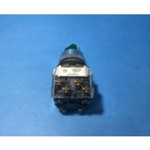 800T-16HX4KL8 SELECTOR SWITCH, 120V 50/60 HZ Allen Bradley