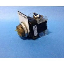 800T-24HG17KB6MX SWITCH Allen Bradley