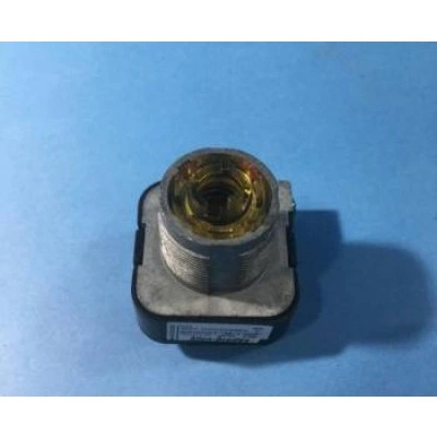 800T-2HGH2KB6AX 2-POSITION SWITCH 30MM ILLUMINATED Allen Bradley 800T-2HGH2KB6AX 2-POSITION SWITCH 30MM ILLUMINATED Allen Bradley