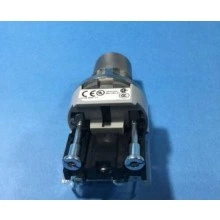 800T-H48D1 SERIES T SELECTOR SWITCH Allen Bradley