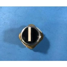 800T-H5 800T PB,30MM SELECTOR SWITCH Allen Bradley