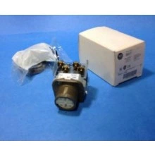800T-J20B SWITCH Allen Bradley