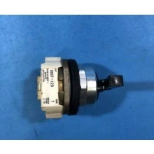 800T-J20 SELECTOR SWITCH 3POSITION NON-ILLUMINATED Allen Bradley