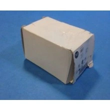 800T-J2 30MM SELECTOR SWITCH, 800T PB Allen Bradley