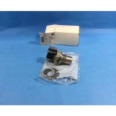 800T-J41 SELECTOR SWITCH Allen Bradley 800T-J41 SELECTOR SWITCH Allen Bradley