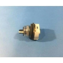 800T-J5 SELECTOR SWITCH, 3-POSITION, 30MM, KNOB Allen Bradley