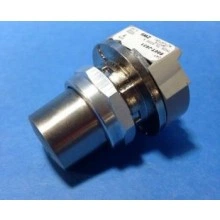 800T-J631 30MM SELECTOR SWITCH 800T PB Allen Bradley