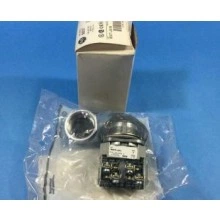 800T-J91B 3-POSITION SELECTOR SWITCH Allen Bradley