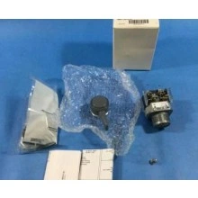 800T-JG141B SELECTOR SWITCH 3-POSITION Allen Bradley