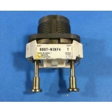 800T-N2KF4 30MM SELECTOR SWITCH 800T PB Allen Bradley
