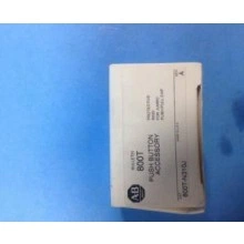 800T-N310J JUMBO PROTECTIVE GUARD FOR PUSH BUTTON Allen Bradley