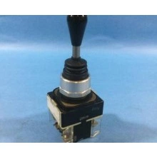 800T-T4R1 800T SERIES 4-WAY TOGGLE SWITCH, UP Allen Bradley