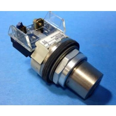 800TC-H33 SELECTOR SWITCH Allen Bradley