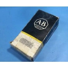 802A-A14P3-S9 SERIES A LIMIT SWITCH Allen Bradley