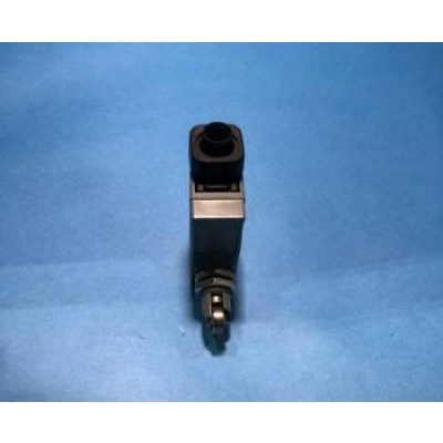 802B-SPADXSX COMPACT LIMIT SWITCH TOP PUSH ROLLER Allen Bradley 802B-SPADXSX COMPACT LIMIT SWITCH TOP PUSH ROLLER Allen Bradley