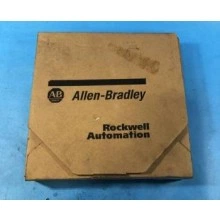 802M-AY8 SERIES F FACTORY SEALED LIMIT SWITCH Allen Bradley